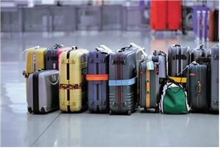 泉州到牟平区行李托运